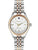 GANT Sussex Ladies Watch Two Tone GTG136009
