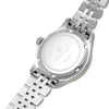 GANT Sussex Ladies Watch Two Tone G136009 GANT