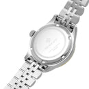 GANT Sussex Ladies Watch Two Tone GTG136009