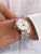 GANT Sussex Ladies Watch Two Tone GTG136009