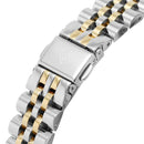 GANT Sussex Ladies Watch Two Tone GTG136009