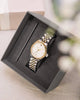 GANT Sussex Ladies Watch Two Tone G136009 GANT