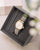 GANT Sussex Ladies Watch Two Tone GTG136009