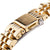 GANT Sussex Ladies Watch Green Gold GTG136011