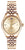 GANT Sussex Ladies Watch Champagne Gold GTG136015