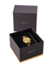 GANT Sussex Ladies Watch Champagne Gold G136015 GANT
