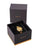GANT Sussex Ladies Watch Champagne Gold GTG136015
