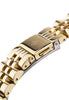 GANT Sussex Ladies Watch Champagne Gold G136015 GANT