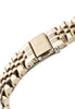 GANT Sussex Men's Watch Gold Black G166004 GANT