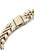 GANT Sussex Men's Watch Gold Black GTG166004