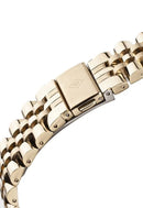 GANT Sussex Men's Watch Gold Black GTG166004