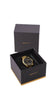 GANT Sussex Men's Watch Gold Black G166004 GANT