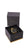 GANT Sussex Men's Watch Gold Black GTG166004
