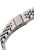 GANT Sussex Men's Watch Two Tone Black Dial GTG166009