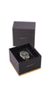 GANT Sussex Men's Watch Two Tone Black Dial G166009 GANT