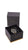 GANT Sussex Men's Watch Two Tone Black Dial GTG166009