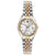 GANT Sussex Mini Ladies Watch Two-Tone G181002