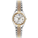 GANT Sussex Mini Ladies Watch Two-Tone G181002