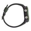 Men's Green Carbon Core Watch GA-2000-3AER G-Shock