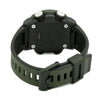 Men's Green Carbon Core Watch GA-2000-3AER G-Shock
