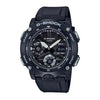 Men's All Black Carbon Core Watch GA-2000S-1AER G-Shock