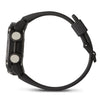 Men's All Black Carbon Core Watch GA-2000S-1AER G-Shock