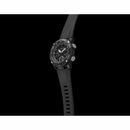 Men's All Black Carbon Core Watch GA-2000-1A9ER