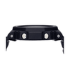 Men's Black Resin Watch GA-2100-1AER G-Shock