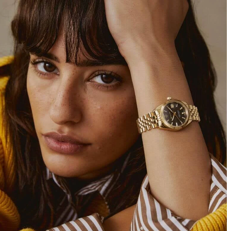 Women's Watch