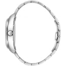 Rotary Henley Watch Men's Silver Dial GB05180/59 - WatchStatus Ltd