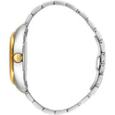 Rotary Henley Watch Men's Two Tone GB05181/05 - WatchStatus Ltd