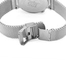 Rotary Henley Watch Men's Black Dial Chronograph GB05235/04 - WatchStatus Ltd