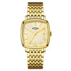 Rotary Heritage Astoria Men's Watch Gold GB05308/03 Rotary