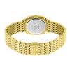 Rotary Heritage Astoria Men's Watch Gold GB05308/03 Rotary