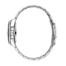 Rotary Seamatic Automatic Men's Watch Yellow Dial GB05430/27