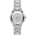 Rotary Seamatic Automatic Men's Watch Yellow Dial GB05430/27