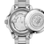 Rotary Seamatic Automatic Men's Watch Yellow Dial GB05430/27