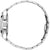 Rotary Regent Men's Watch Silver Chronograph GB05450/59