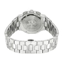 Rotary Regent Chronograph Men's Watch Black Dial GB05450/65