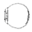 Rotary Regent Chronograph Men's Watch Black Dial GB05450/65