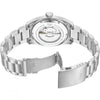 Rotary Commando Men's Watch Blue Dial Automatic GB05470/52 Rotary