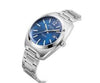 Rotary Avenger Sport Men's Watch Silver with Blue Dial GB05480/05 Rotary