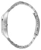Rotary Avenger Sport Men's Watch Silver with Blue Dial GB05480/05 Rotary