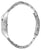 Rotary Avenger Sport Men's Watch Silver with Blue Dial GB05480/05