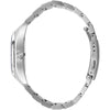 Rotary Avenger Sport Men's Watch Silver with Black Dial GB05480/65 Rotary