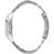 Rotary Avenger Sport Watch Men's Silver with Black Dial GB05480/65 - WatchStatus Ltd