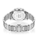 Rotary RW 1895 Heritage Men's Watch Black Dial Chronograph GB05500/30