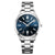 Rotary Heritage Men's Watch Blue GB05520/05