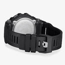 Men's G-Squad Black Bluetooth Digital Watch GBD-200-1A1ER