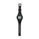 Men's G-Squad Black Bluetooth Digital Watch GBD-200-1A1ER